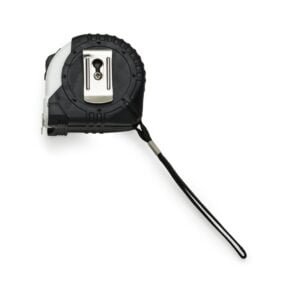 Trena 3 Metros PRETO 730d1 1480011112