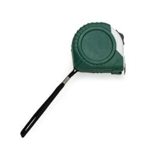 Trena 3 Metros VERDE 3020 1480011114