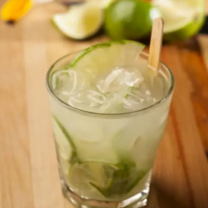 caipirinha