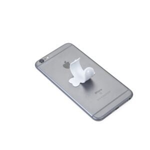 suporte Universal para celular BRANCO 69d2 1479559522