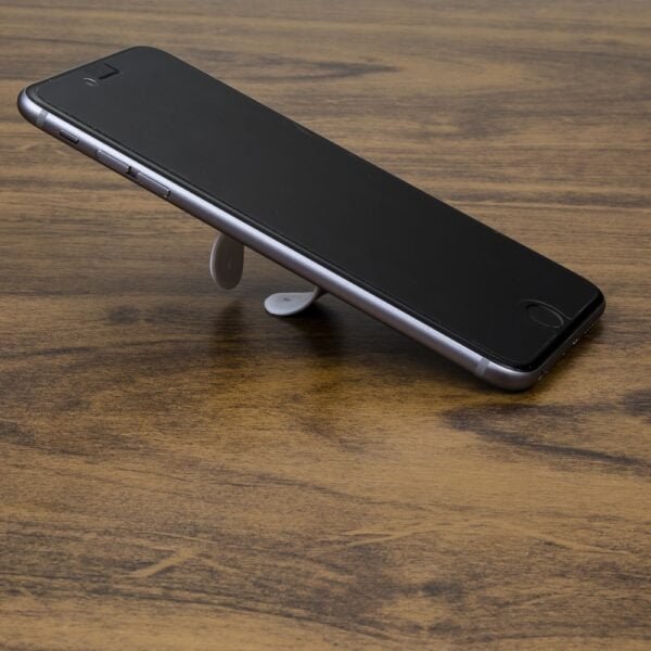 suporte Universal para celular BRANCO 69d3 1479559581