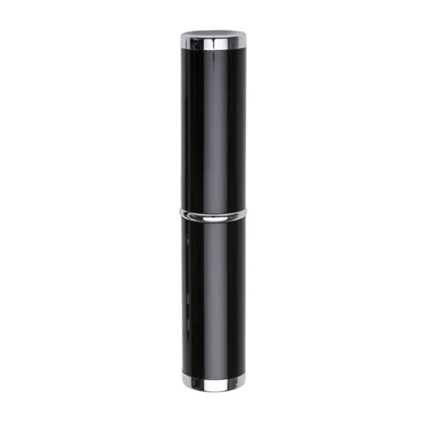 Caneta Metal com Estojo d