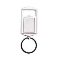 Chaveiro Abridor Metal