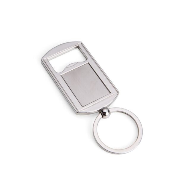 Chaveiro Abridor Metal d