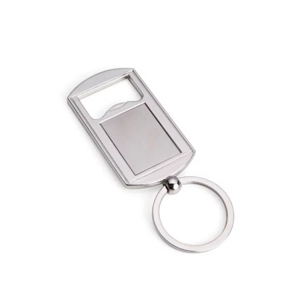 Chaveiro Abridor Metal d