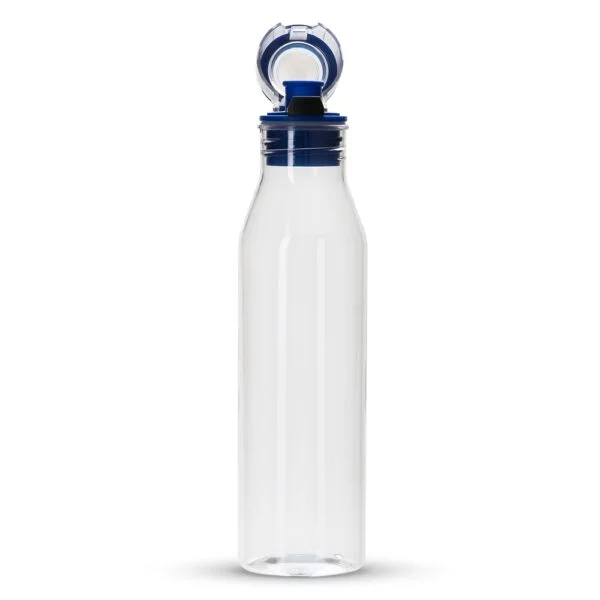 Garrafa Acrilico ml AZUL d