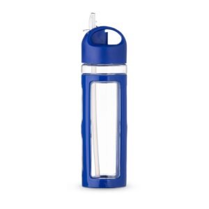 Squeeze ml Plastico AZUL