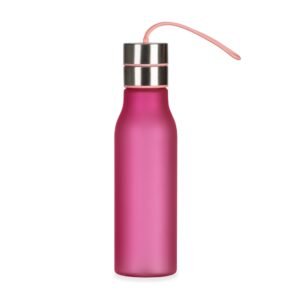 Squeeze Plastico ml ROSA