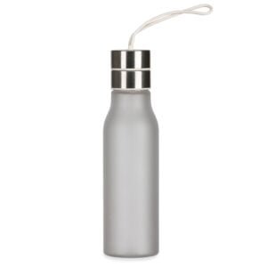 Squeeze Plastico ml TRANSPARENTE