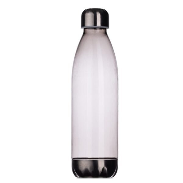 Squeeze Plastico ml FUME