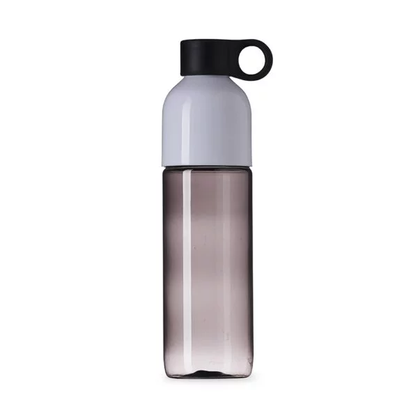 Squeeze Plastico ml PRETO
