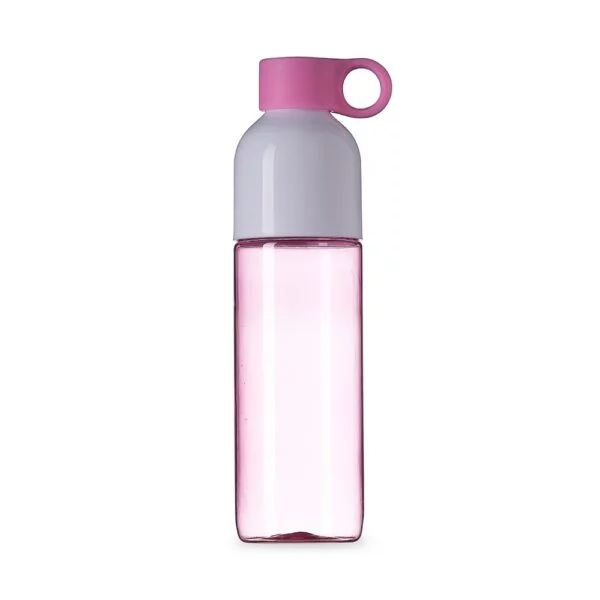 Squeeze Plastico ml ROSA