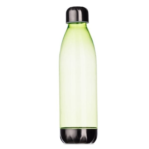 Squeeze Plastico ml VERDE