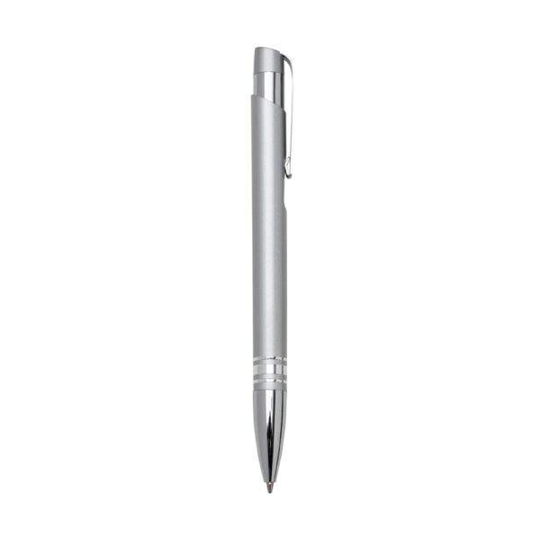 S PRA Caneta Semi Metal