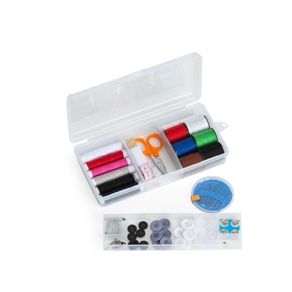 Kit Costura d