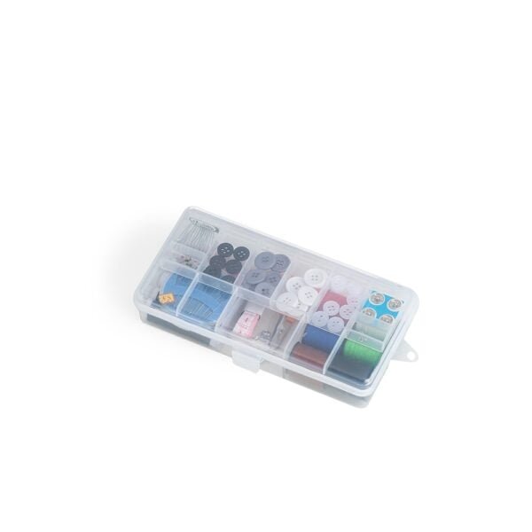 Kit De Costura