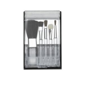 Kit Pincel pecas PRETO d