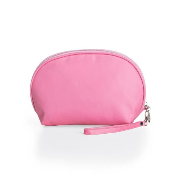 Necessaire