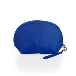 Necessaire AZUL