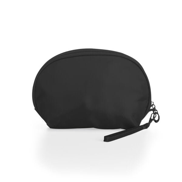 Necessaire PRETO