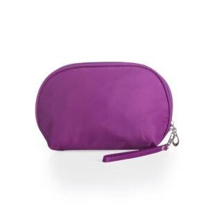 Necessaire ROXO