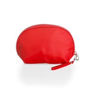 Necessaire VERMELHO