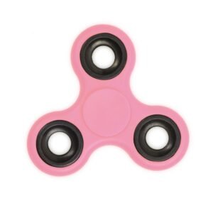 Spinner Anti Stress ROSA