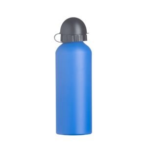 Squeeze Aluminio ml AZUL