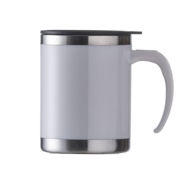 BRA Caneca ml Acrilica