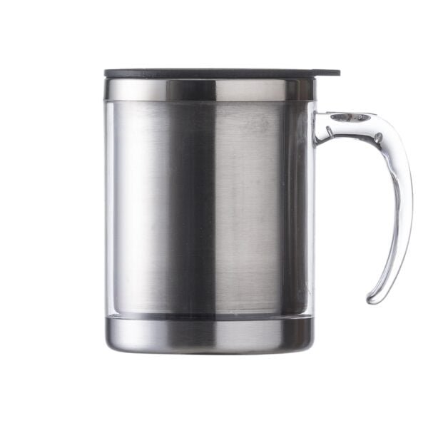 TRA Caneca ml Acrilica