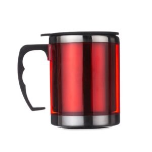 Caneca ml Acrilica