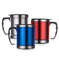 Caneca ml Acrilica d