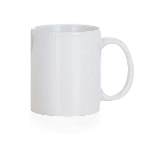 Caneca Ceramica ml