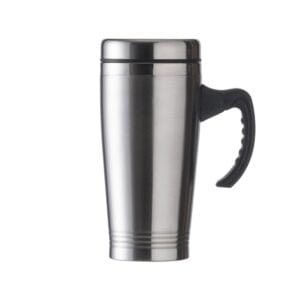 Caneca Inox INOX