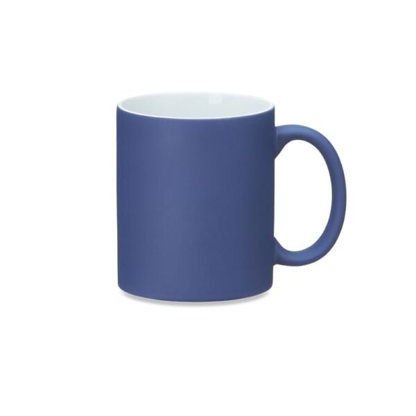 Caneca Magica de Ceramica ml