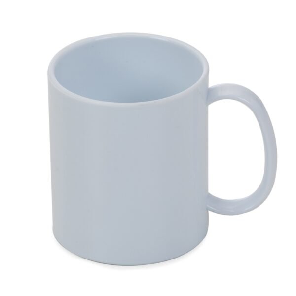Caneca Plastica ml