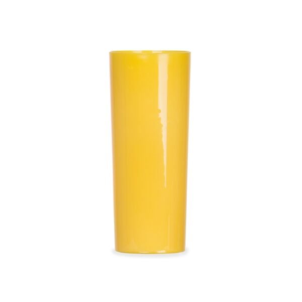 Copo Long Drink ml Leitoso
