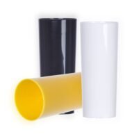 Copo Long Drink ml Leitoso d
