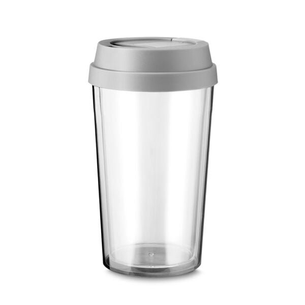 Copo Plastico ml