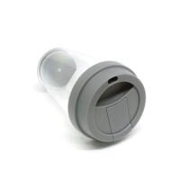 Copo Plastico Personalizado