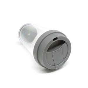 Copo Plastico Personalizado