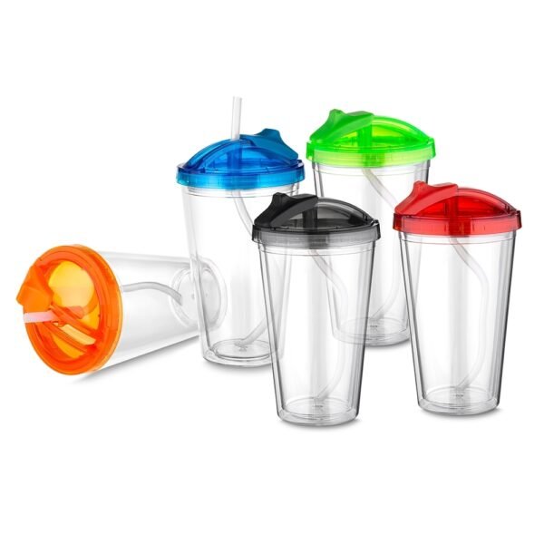 Copo Plastico ml d