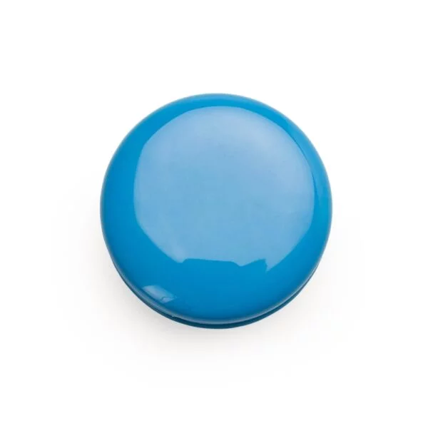 Copo Retratil ml AZUL d