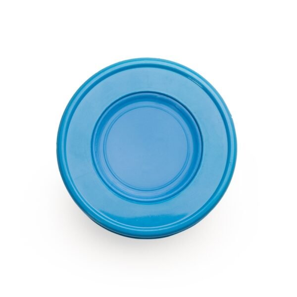 Copo Retratil ml AZUL d