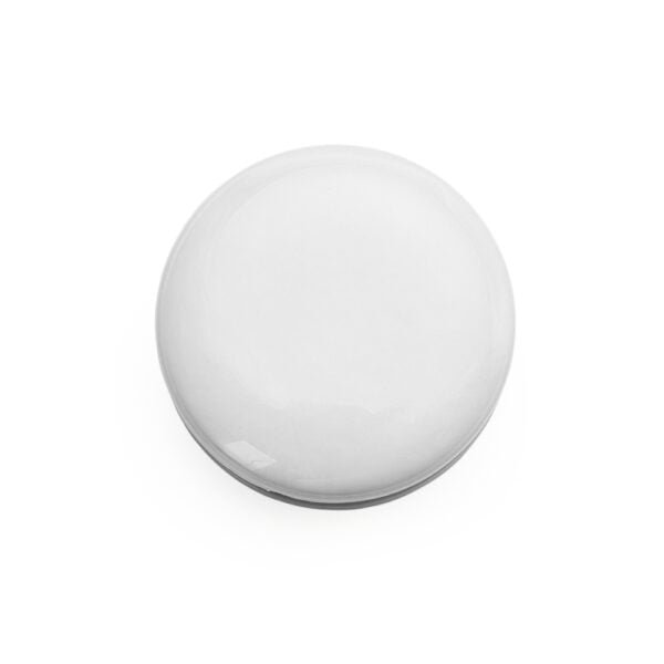 Copo Retratil ml BRANCO d