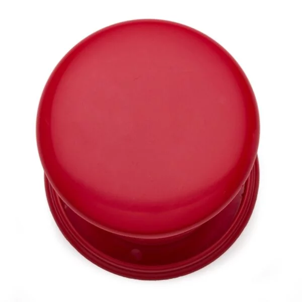 Copo Retratil ml VERMELHO d