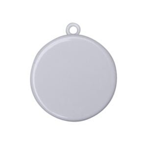 Copo Retratil ml BRANCO