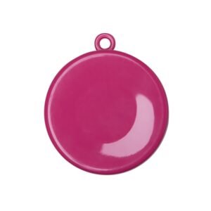 Copo Retratil ml ROSA