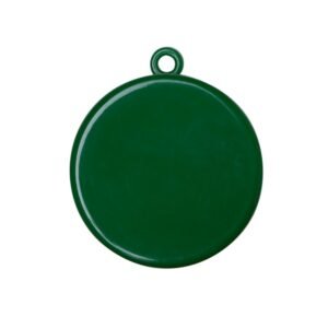 Copo Retratil ml VERDE