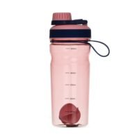 Coqueteleira Plastica ml